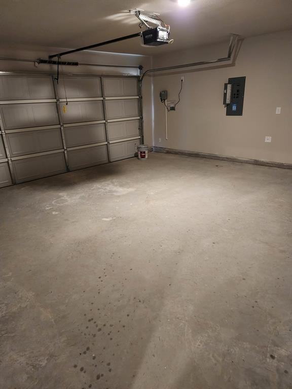 1204 Terra Blanca Drive - Photo 5 of 33