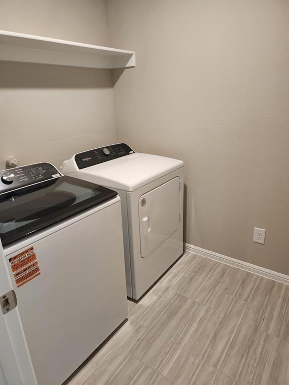 1204 Terra Blanca Drive - Photo 6 of 33