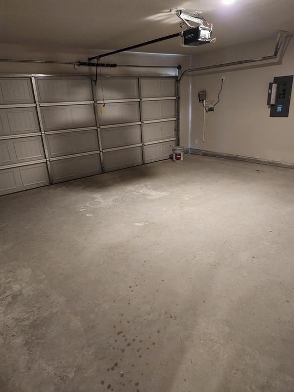 1204 Terra Blanca Drive - Photo 7 of 33