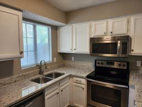 2195 Aspen Dr - Photo 1 of 1