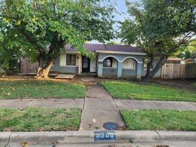 3908 Cody Ct - Photo 1 of 1