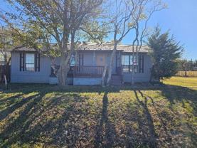 13022 State Highway 121 N - Photo 1 of 1