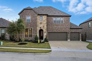 featured image of 4021 Angelina Dr