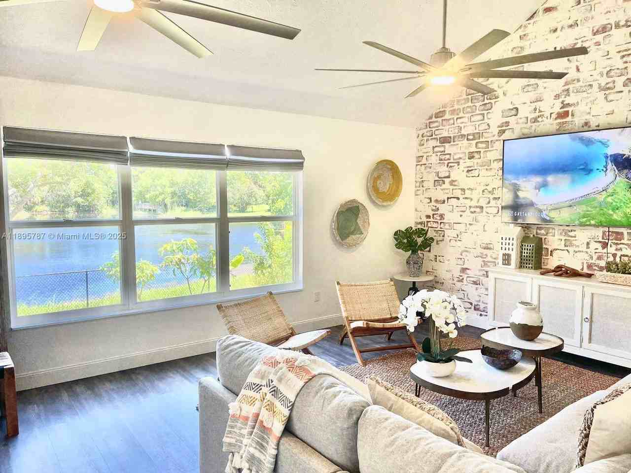 4700 Regina Dr #0 - Photo 5 of 50