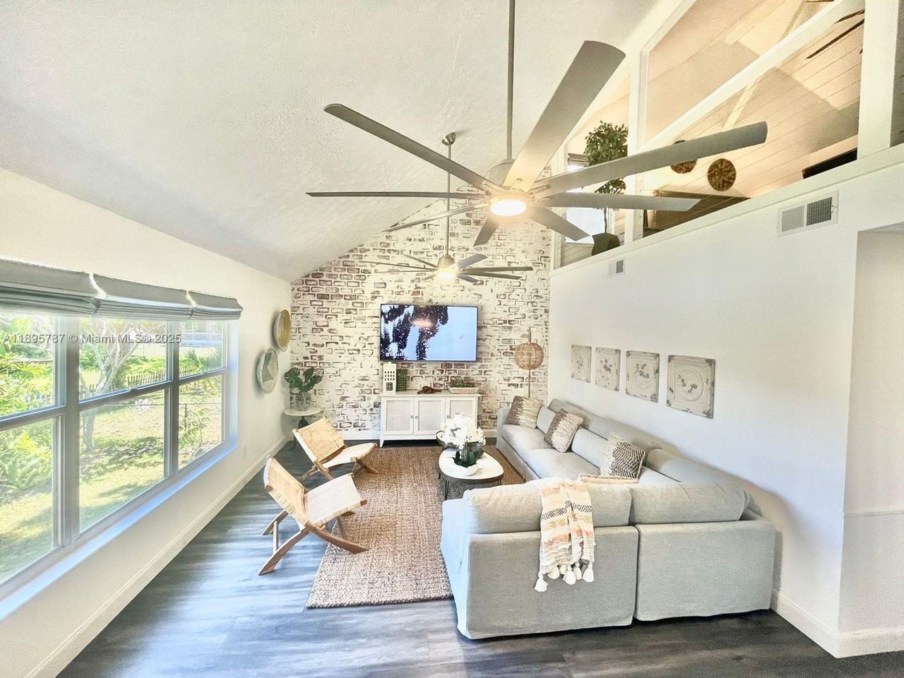 4700 Regina Dr #0 - Photo 7 of 50