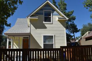 featured image of 212 N 23rd St