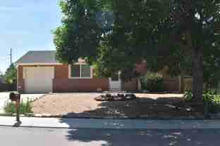 4585 Gatewood Dr - Photo 1 of 1