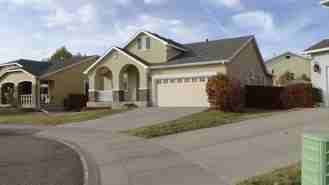 6739 Summer Grace St - Photo 1 of 1