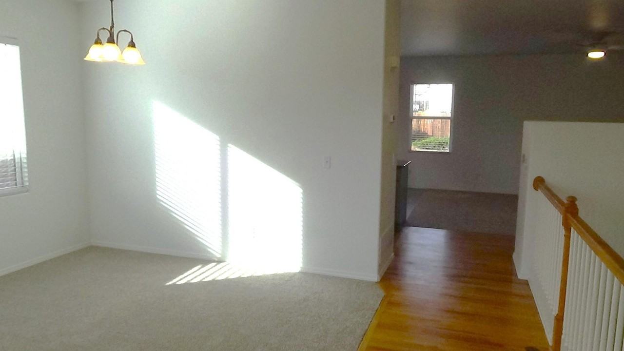 6739 Summer Grace St - Photo 3 of 27