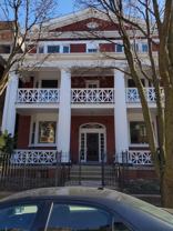 4751 S Forrestville Ave #3N - Photo 1 of 1