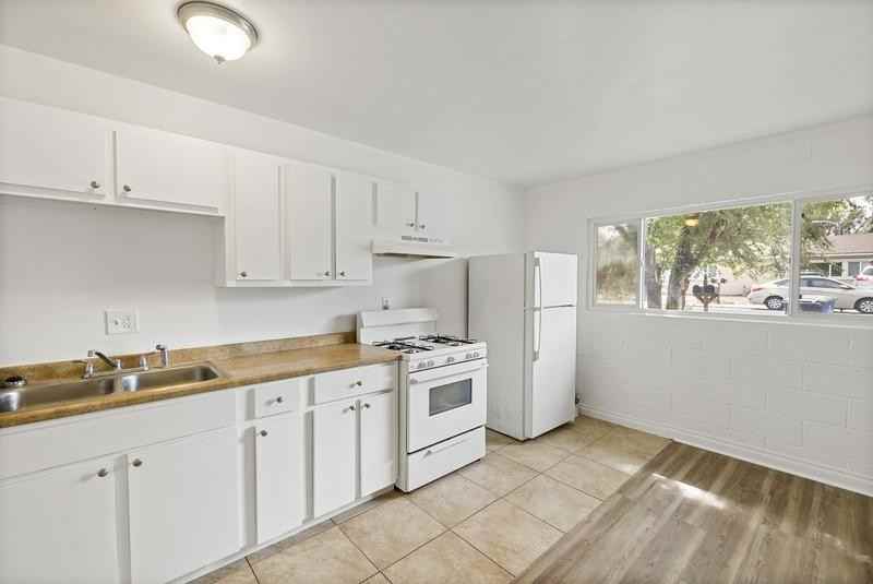 1135 Valley Manor Ct #A - Photo 5 of 10