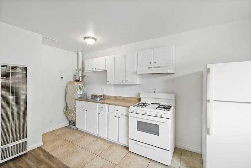 1135 Valley Manor Ct #A - Photo 6 of 10