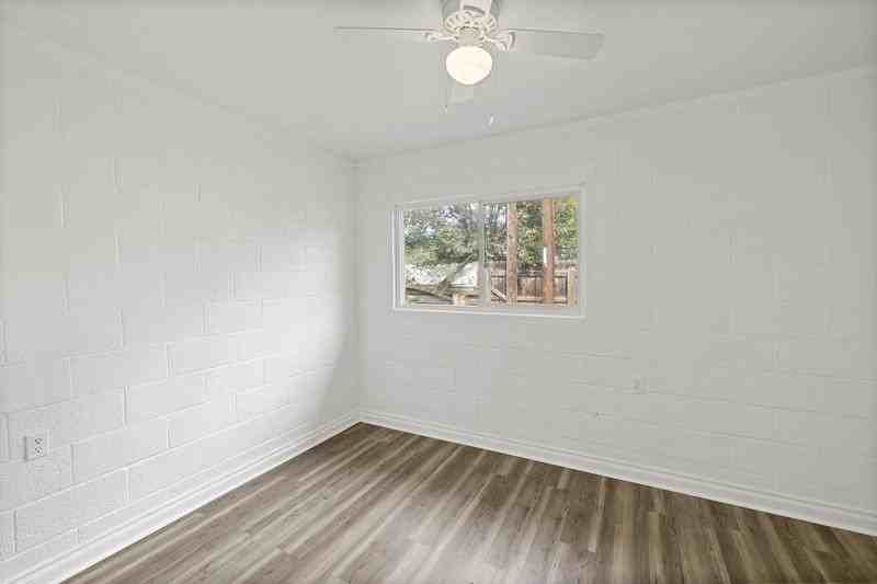 1135 Valley Manor Ct #A - Photo 7 of 10