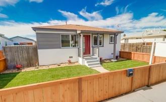 2828 Comstock St #2828 - Photo 1 of 1