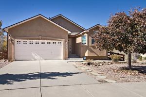 featured image of 15704 Paiute Cir