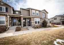 17048 Blue Mist Grv - Photo 1 of 1