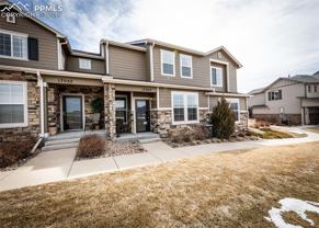 17048 Blue Mist Grv - Photo 1 of 1