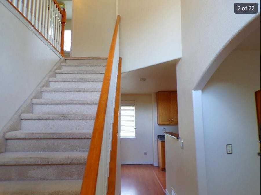 532 Crown Hill Mesa Dr - Photo 2 of 21