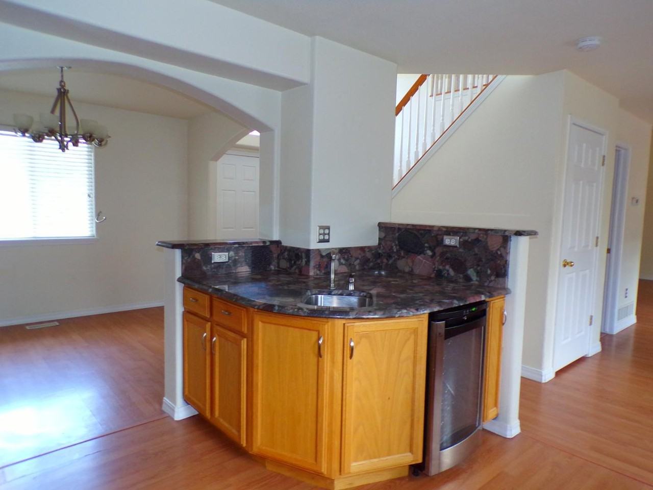 532 Crown Hill Mesa Dr - Photo 4 of 21