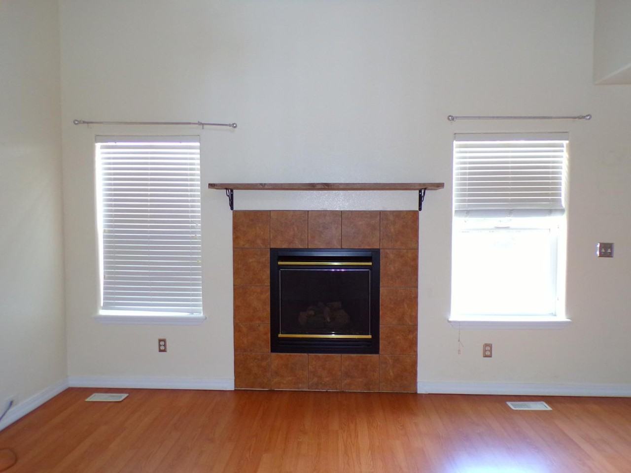 532 Crown Hill Mesa Dr - Photo 7 of 21