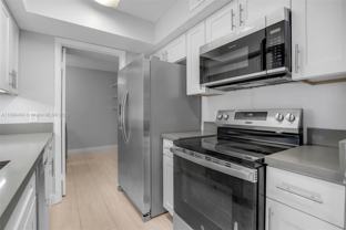 5780 Rock Island Rd #378 - Photo 1 of 1