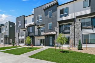 2032 Peridot Loop Hts - Photo 1 of 1