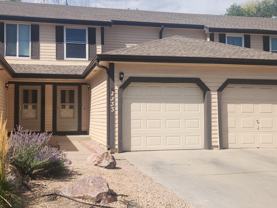 2333 Lexington Village Ln - Photo 1 of 1