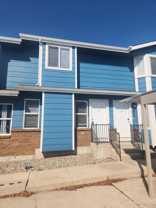 2647 Bannister Ct - Photo 1 of 1