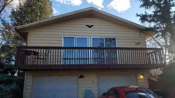 featured image of 2701 King St #B