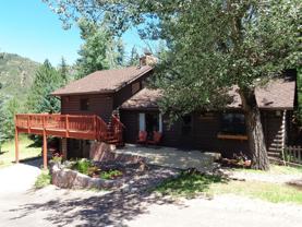 6035 Sioux Trl - Photo 1 of 1