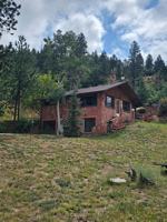 featured image of 8176 W Us Highway 24