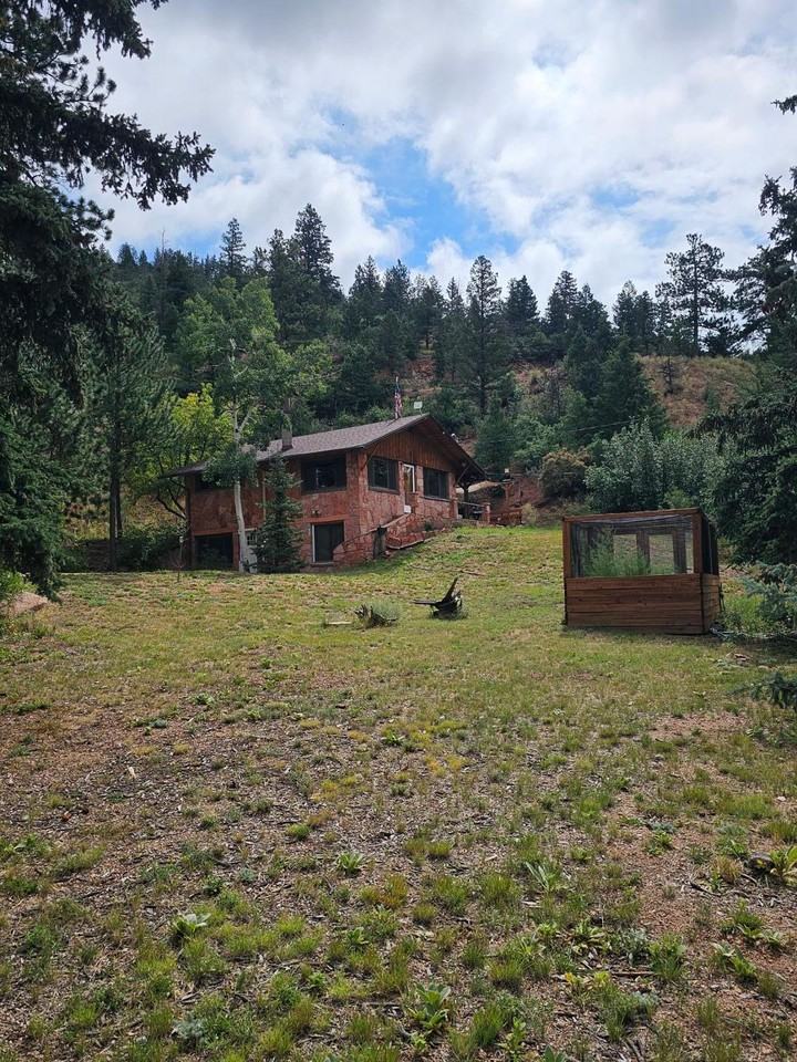 8176 W Us Highway 24 - Photo 2 of 12