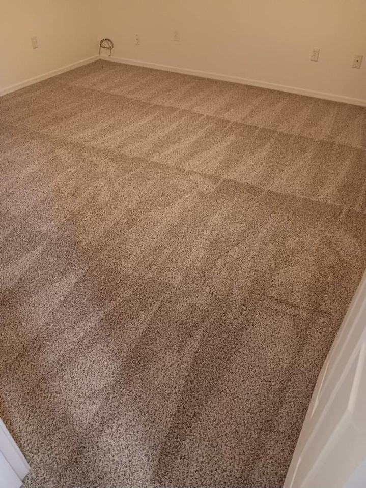 5775 S Bernstein Dr #2 - Photo 6 of 17