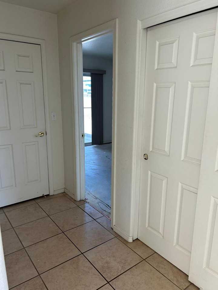 5775 S Bernstein Dr #2 - Photo 7 of 17