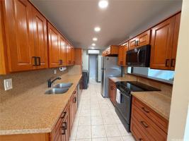 featured image of 94-368 Kapuahi St #55