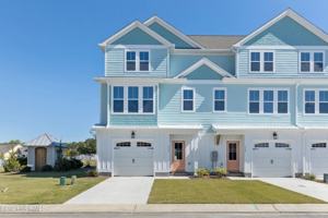 featured image of 332 Gannet Pl #1