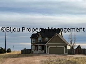 15025 Reiner Ct - Photo 1 of 1