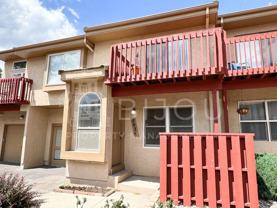 2036 Bristlecone Dr - Photo 1 of 1