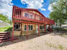 featured image of 3306 West Platte Avenue #LOWER