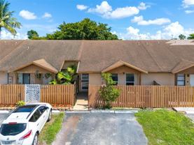 6713 Nw 188th Ter #6713 - Photo 1 of 1