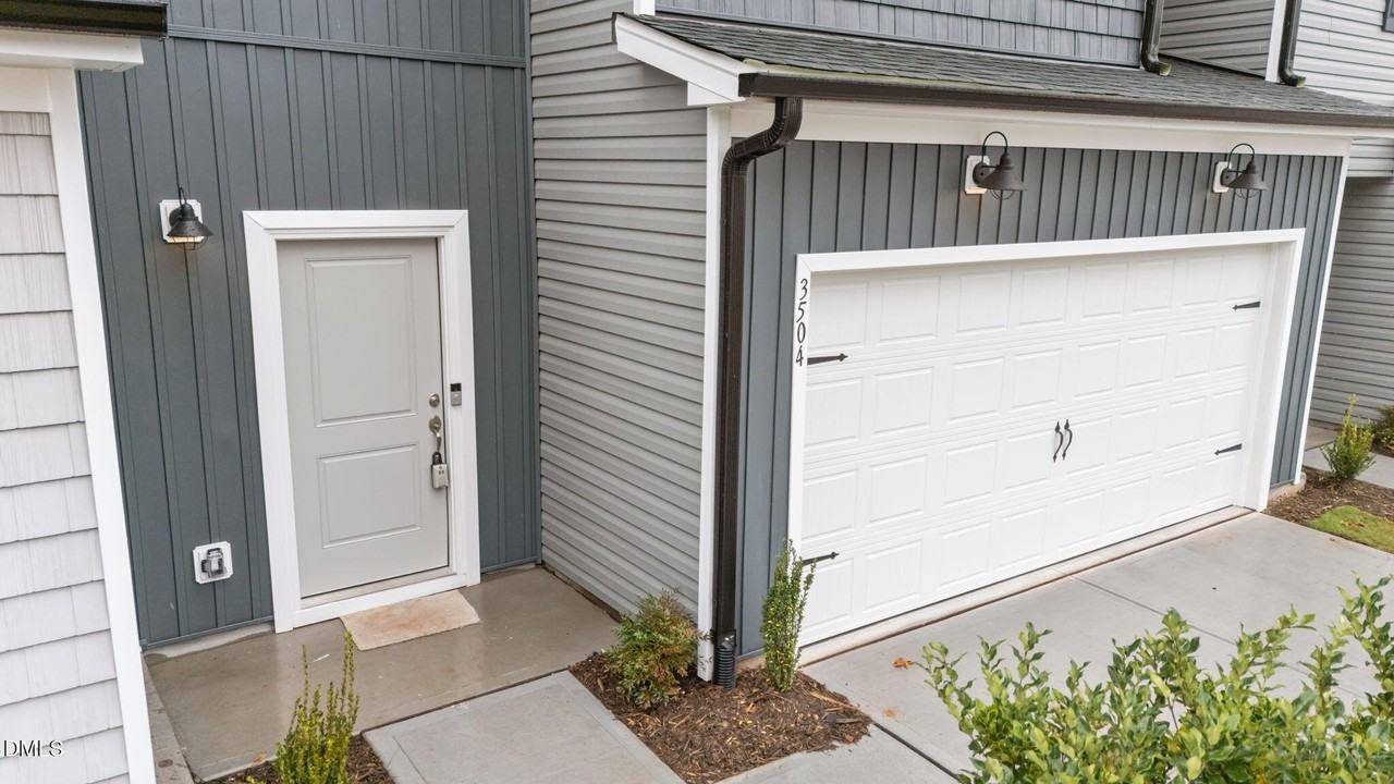 3504 3504 Pelican Lane - Photo 3 of 44