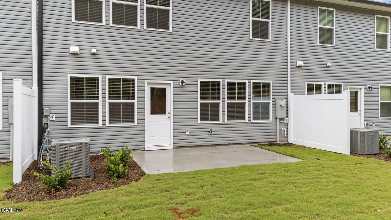 3504 3504 Pelican Lane - Photo 6 of 44