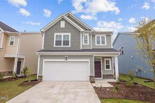 5920 Woodlawn Dr - Photo 1 of 1