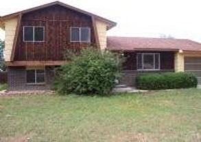 1342 Hiawatha Dr - Photo 1 of 1