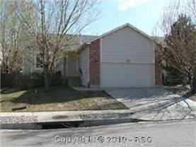 1517 Chutney Ct - Photo 1 of 1