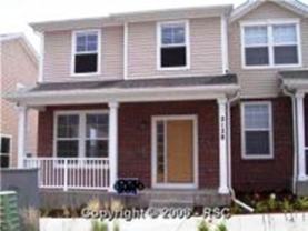 2128 Creekridge Pt - Photo 1 of 1