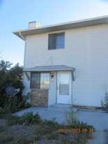 2417 Shawnee Dr - Photo 1 of 1