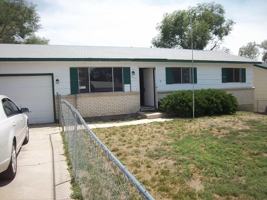 featured image of 3555 Darkwood Pl