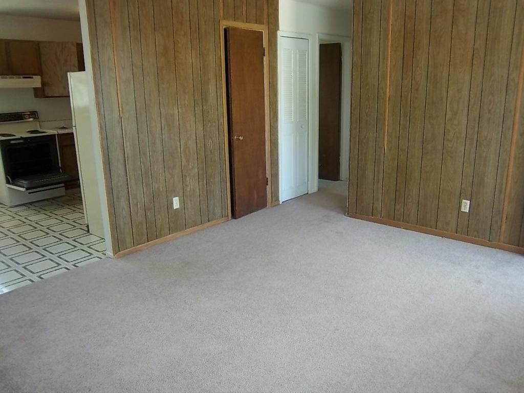 3555 Darkwood Pl - Photo 4 of 15