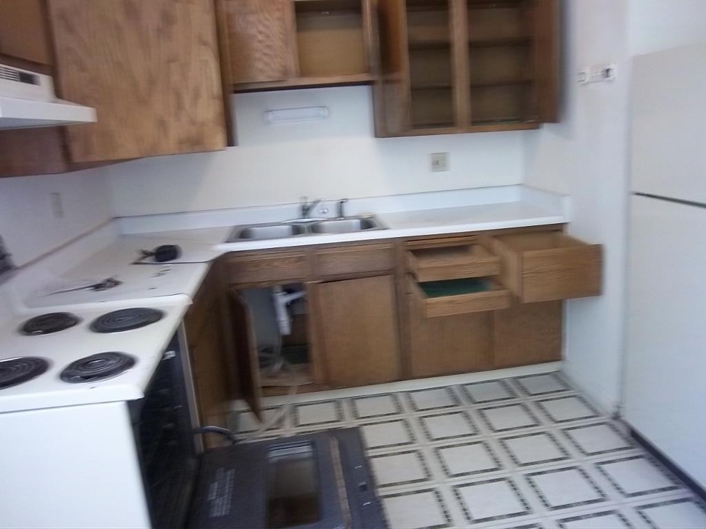 3555 Darkwood Pl - Photo 6 of 15